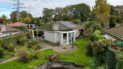 Gentenerf 11-34.17.jpeg